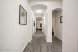 3668 Palomar Court - Photo 4