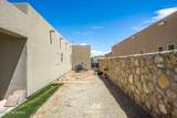 3668 Palomar Court - Photo 40