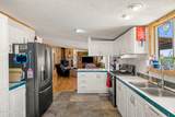 18280 Monte Vista Road - Photo 10