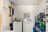 18280 Monte Vista Road - Photo 11