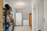 18280 Monte Vista Road - Photo 12