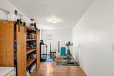 18280 Monte Vista Road - Photo 13