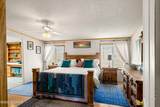 18280 Monte Vista Road - Photo 14