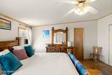 18280 Monte Vista Road - Photo 16