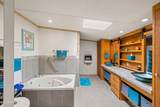 18280 Monte Vista Road - Photo 17