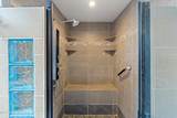 18280 Monte Vista Road - Photo 18