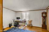 18280 Monte Vista Road - Photo 19