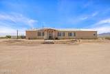 18280 Monte Vista Road - Photo 2