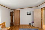 18280 Monte Vista Road - Photo 20