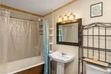 18280 Monte Vista Road - Photo 21