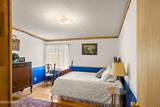 18280 Monte Vista Road - Photo 22