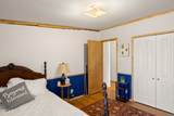 18280 Monte Vista Road - Photo 23
