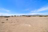 18280 Monte Vista Road - Photo 24