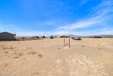 18280 Monte Vista Road - Photo 25