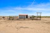 18280 Monte Vista Road - Photo 26