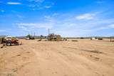 18280 Monte Vista Road - Photo 27