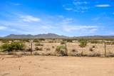 18280 Monte Vista Road - Photo 28