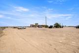 18280 Monte Vista Road - Photo 29