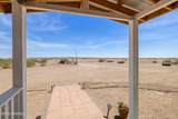 18280 Monte Vista Road - Photo 3