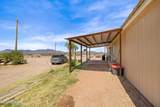 18280 Monte Vista Road - Photo 30