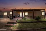 18280 Monte Vista Road - Photo 31