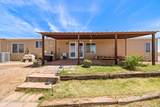 18280 Monte Vista Road - Photo 32