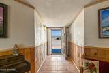 18280 Monte Vista Road - Photo 4