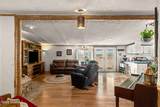 18280 Monte Vista Road - Photo 5