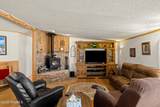 18280 Monte Vista Road - Photo 6