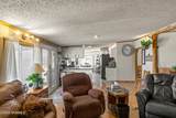 18280 Monte Vista Road - Photo 7