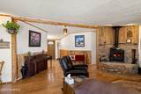 18280 Monte Vista Road - Photo 8