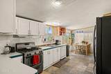 18280 Monte Vista Road - Photo 9