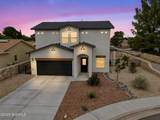 920 Flora Vista Drive - Photo 1