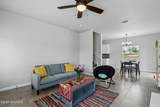 920 Flora Vista Drive - Photo 10