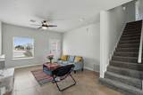 920 Flora Vista Drive - Photo 12