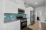 920 Flora Vista Drive - Photo 14