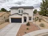 920 Flora Vista Drive - Photo 2