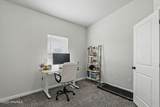 920 Flora Vista Drive - Photo 20