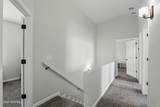 920 Flora Vista Drive - Photo 22