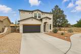920 Flora Vista Drive - Photo 3