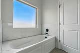 920 Flora Vista Drive - Photo 30