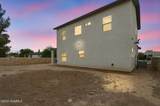 920 Flora Vista Drive - Photo 34