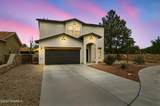920 Flora Vista Drive - Photo 4