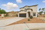920 Flora Vista Drive - Photo 40