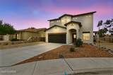 920 Flora Vista Drive - Photo 41