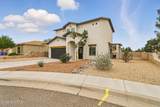 920 Flora Vista Drive - Photo 42