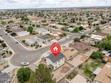 920 Flora Vista Drive - Photo 47