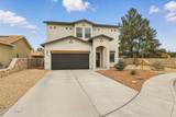 920 Flora Vista Drive - Photo 5