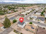 920 Flora Vista Drive - Photo 51