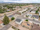 920 Flora Vista Drive - Photo 52